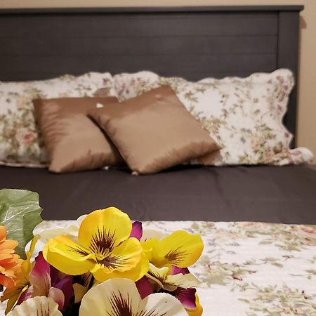 Farhad'S B&B Abbotsford Luaran gambar