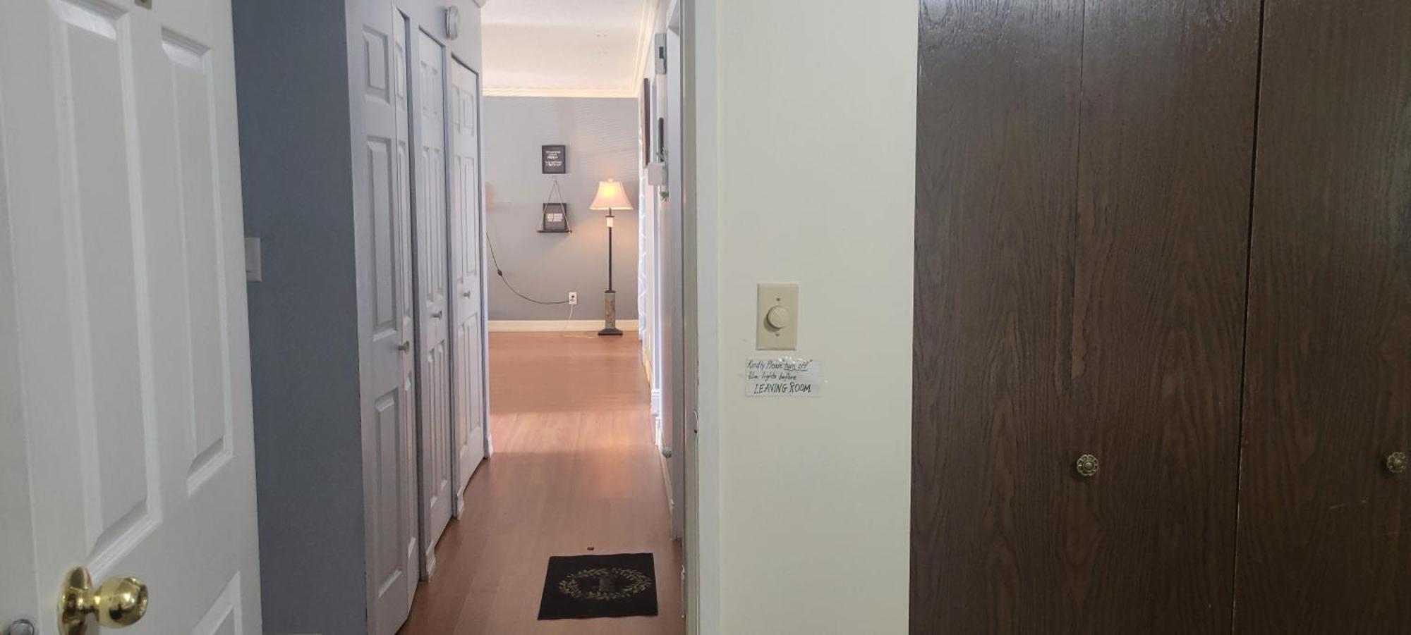 Farhad'S B&B Abbotsford Luaran gambar