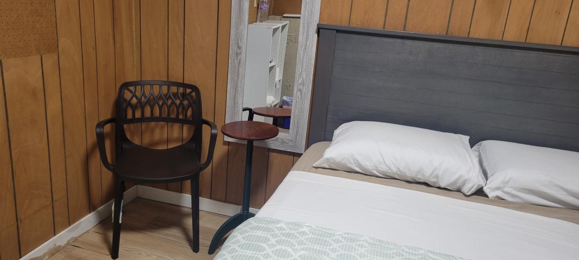 Farhad'S B&B Abbotsford Luaran gambar